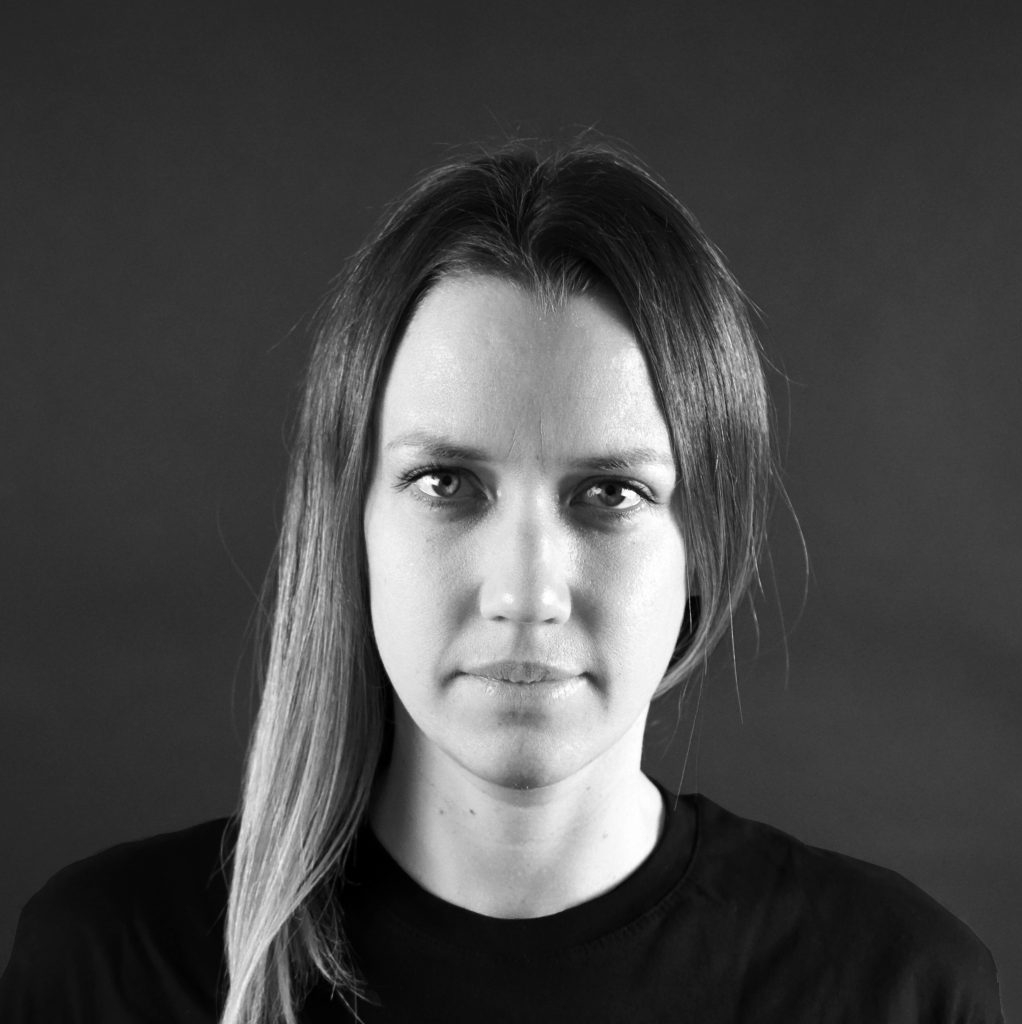 Eva-Maria Çift